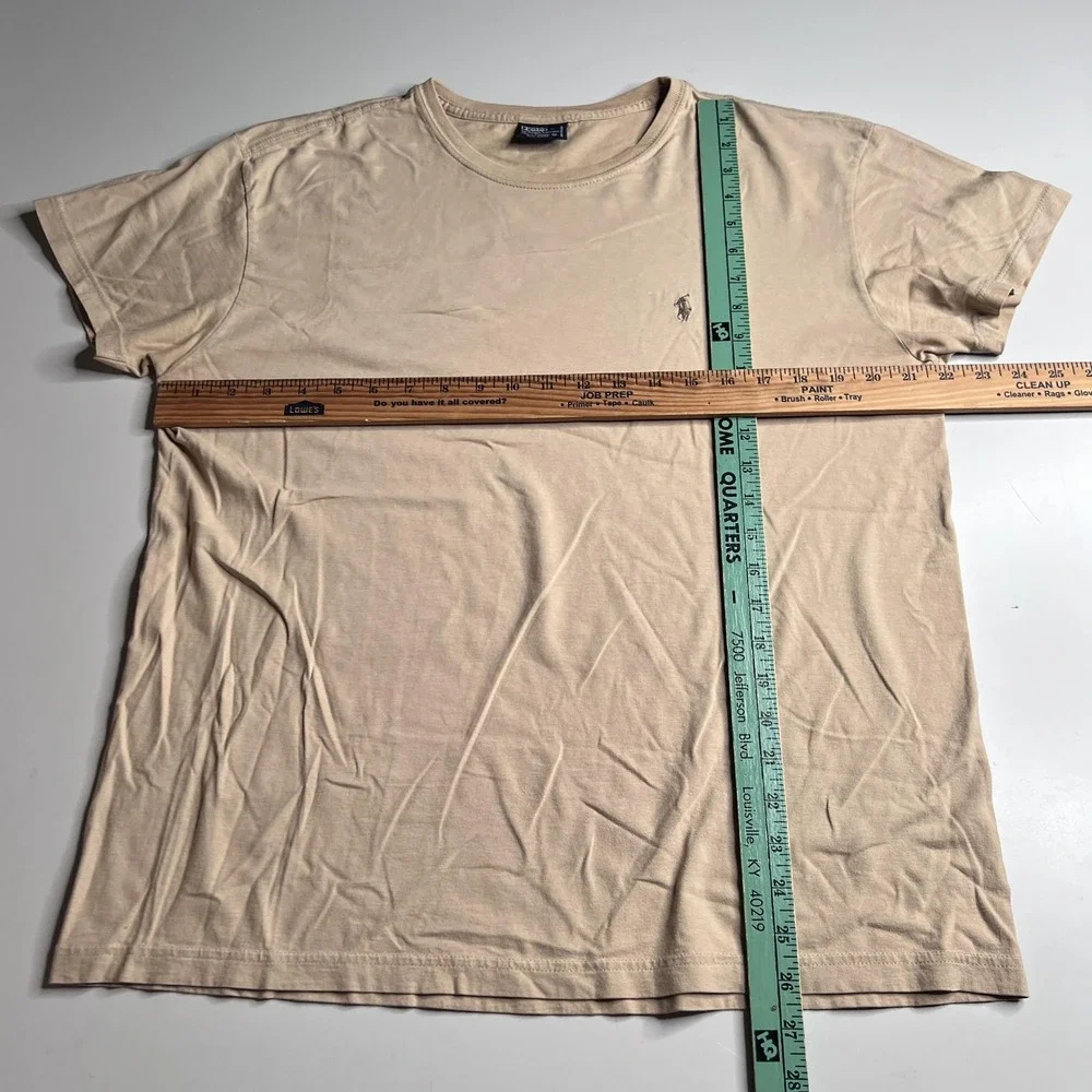 Polo Ralph Lauren polo ralph